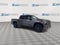 2024 Toyota Tundra 4WD Platinum Hybrid