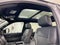 2024 Toyota Tundra 4WD Platinum Hybrid