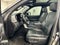 2024 Toyota Tundra 4WD Platinum Hybrid