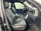 2024 Toyota Tundra 4WD Platinum Hybrid