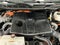 2024 Toyota Tundra 4WD Platinum Hybrid