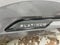 2024 Toyota Tundra 4WD Platinum Hybrid