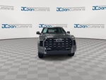 2024 Toyota Tundra 4WD Platinum Hybrid