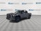 2024 Toyota Tundra 4WD Platinum Hybrid
