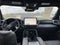 2024 Toyota Tundra 4WD Platinum Hybrid