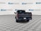 2024 Toyota Tundra 4WD Platinum Hybrid