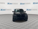 2023 BMW X3 M40i