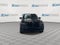 2023 BMW X3 M40i