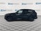 2023 BMW X3 M40i
