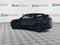 2023 BMW X3 M40i