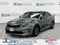 2018 Kia Optima LX 1.6T