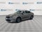 2018 Kia Optima LX 1.6T