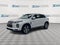 2024 Mitsubishi Outlander Sport S