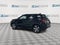 2024 Mitsubishi Outlander Sport S