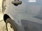 2013 Subaru Forester 2.5X