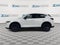 2022 Mazda Mazda CX-5 2.5 Turbo