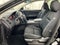 2011 Mazda Mazda CX-9 Sport