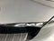 2011 Mazda Mazda CX-9 Sport