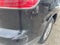 2011 Mazda Mazda CX-9 Sport