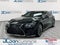 2022 Lexus LS LS 500