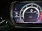 2022 Lexus LS LS 500