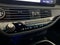2022 Lexus LS LS 500