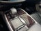 2022 Lexus LS LS 500