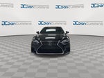 2022 Lexus LS LS 500