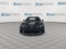 2022 Lexus LS LS 500