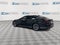 2022 Lexus LS LS 500