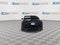 2022 Lexus LS LS 500