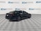 2022 Lexus LS LS 500