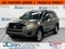 2010 Toyota RAV4 FWD 4dr 4-cyl 4-Spd AT (Natl)