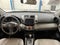2010 Toyota RAV4 FWD 4dr 4-cyl 4-Spd AT (Natl)