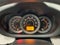 2010 Toyota RAV4 FWD 4dr 4-cyl 4-Spd AT (Natl)