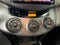 2010 Toyota RAV4 FWD 4dr 4-cyl 4-Spd AT (Natl)