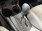 2010 Toyota RAV4 FWD 4dr 4-cyl 4-Spd AT (Natl)