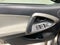 2010 Toyota RAV4 FWD 4dr 4-cyl 4-Spd AT (Natl)