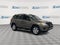 2010 Toyota RAV4 FWD 4dr 4-cyl 4-Spd AT (Natl)