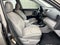 2010 Toyota RAV4 FWD 4dr 4-cyl 4-Spd AT (Natl)