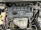 2010 Toyota RAV4 FWD 4dr 4-cyl 4-Spd AT (Natl)