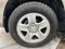 2010 Toyota RAV4 FWD 4dr 4-cyl 4-Spd AT (Natl)