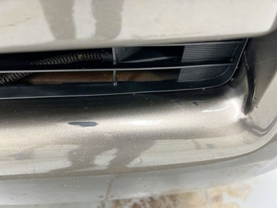 2010 Toyota RAV4 FWD 4dr 4-cyl 4-Spd AT (Natl)