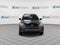 2010 Toyota RAV4 FWD 4dr 4-cyl 4-Spd AT (Natl)