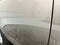 2010 Toyota RAV4 FWD 4dr 4-cyl 4-Spd AT (Natl)