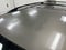 2010 Toyota RAV4 FWD 4dr 4-cyl 4-Spd AT (Natl)