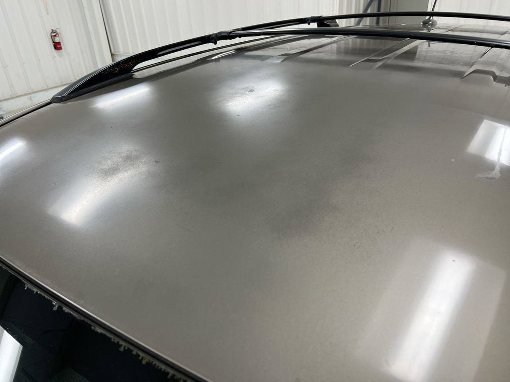2010 Toyota RAV4 FWD 4dr 4-cyl 4-Spd AT (Natl)