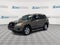 2010 Toyota RAV4 FWD 4dr 4-cyl 4-Spd AT (Natl)
