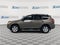 2010 Toyota RAV4 FWD 4dr 4-cyl 4-Spd AT (Natl)