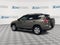 2010 Toyota RAV4 FWD 4dr 4-cyl 4-Spd AT (Natl)